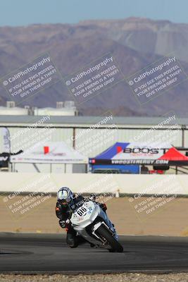 media/Dec-06-2024-CVMA Friday Practice (Fri) [[e1d1c5d4fc]]/3-Group 3 and NRS/Session 2 (Turn 15)/